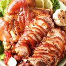 만원왕족발 이미지