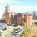 성요셉병원 이미지