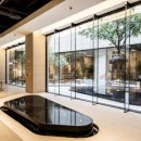 스파디움24 이미지