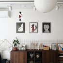 예쁜꿈미술교습소 이미지