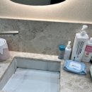 선명한의원 | 패인흉터 17탄 강남역한의원 새살침7차+미라젯 후기