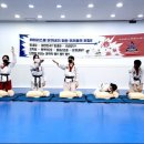 XPL태권도장 이미지