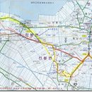 소동2교 이미지