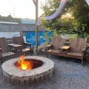 샤인히얼60 이미지