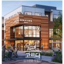 서동교차로 1 이미지