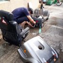 장애인보장구A/S지원센터 이미지