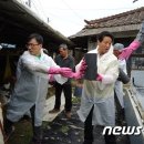 주생면 반송마을 이미지