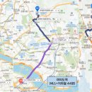 의료법인 동신의료재단 이미지