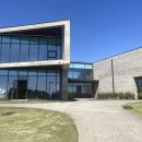 노바운더리 이미지