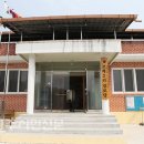 영모암(永慕菴) 이미지