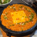 보림회타운 | 콜키지 프리가 가능한 신사역 고기집 추천, '청기와타운 신사역점'