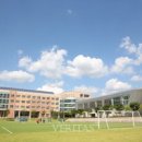 페달로 기능성 운동센타 이미지