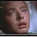 원천먼내 이미지