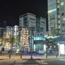 주안역 남광장 웹이코노미