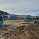 영주시농업기술센터 남부분소 이미지