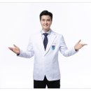 수석치과교정과치과의원 이미지