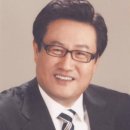 (재)여의도 연구소