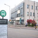 E-스타디움 이미지