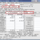 (주)바이오360 이미지
