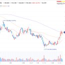 리노바이오 이미지