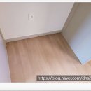 책임약품 | 일산입주청소 친환경약품에 사후관리까지 진행 후기