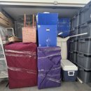 서림동-2 | 관악구 서림동 → 화성 동탄 포장이사 후기 | 이사선생 원룸이사 진행