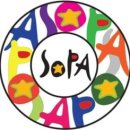 최신 아이돌 K-POP 방송댄스(7-13세)(수시접수) | 서울공연예술고등학교 실용음악과 소개 및 2026년도 신입학 전형 요강 요약&lt;용인입시실용음악학원&gt;