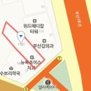 연산예스비뇨기과의원 티스토리