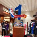 엠케이 - 양주시 덕계로5길 81-9 | 엠케이