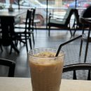 가야로L | 코타키나발루 맛집 추천 올드타운 카페 말레이시아 여행 음식