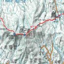 곡성-174 이미지