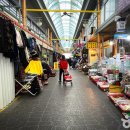 관문시장(2) 이미지