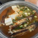 할매뚝배기 이미지