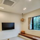 더스터닝4 이미지