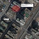 삼일당구장 이미지