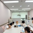 봉우별떨기작은도서관 | 7월 독서모임 (도서관 및 책벗뜰)