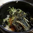 신독도참치 이미지