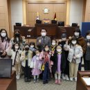 이안나누리작은도서관 이미지