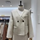 오프리미츠 이미지