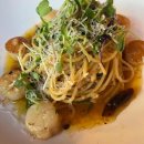 성수2가3동 공영주차장 화장실 이미지