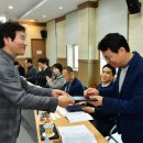 경산시재가노인통합지원센터 네이버블로그