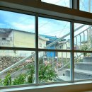 리틀버터 이미지