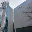 광천미서울치과의원 이미지