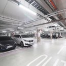 원공인중개사사무소 이미지