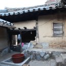 영주강동리마애보살입상 이미지