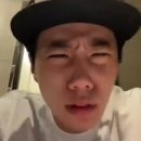 워드프로세서 2급 필기 | 워드프로세서 필기 합격한 후기!!