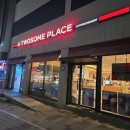 에이원 | 인천 서구 투썸플레이스 석남점 에어컨청소 후기 (홈에이원클린)