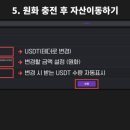 제일선물센타 이미지