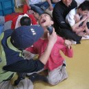 천성재활원 이미지