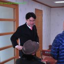 석산 경로당 이미지